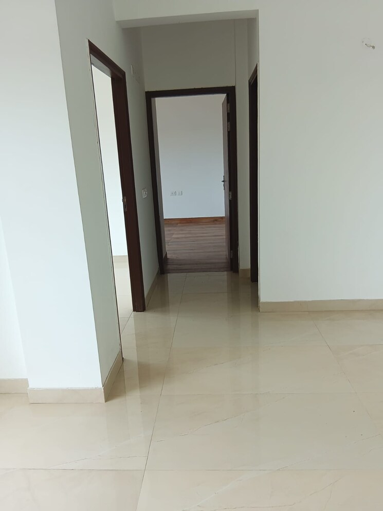 Other, ace-divino 2 Bedroom 1050 Sq.Ft. Apartment In Sector 1 Greater Noida Greater Noida 9121769