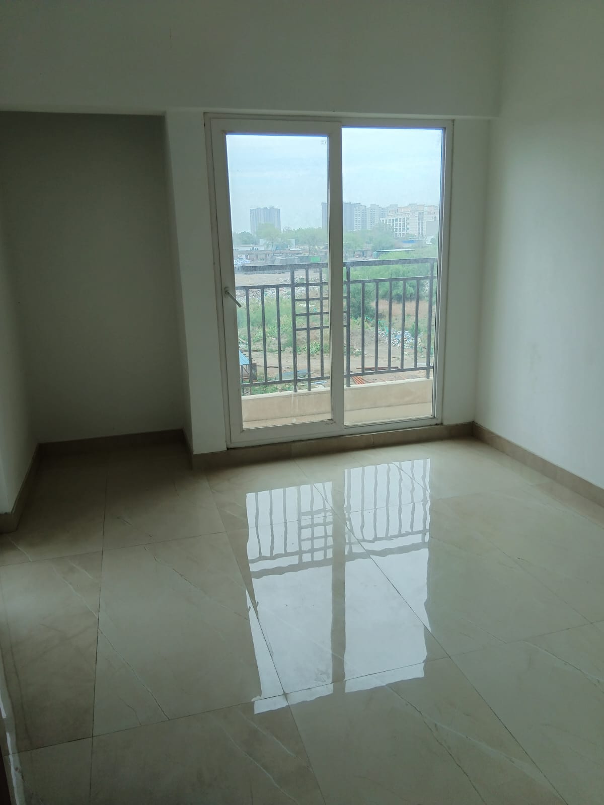2 BHK Apartment For Sale in Ace Divino