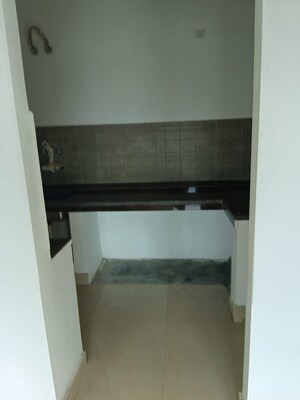 Kitchen in 2 BHK Apartment at Ace Divino, Sector 1 Greater Noida – for Sale