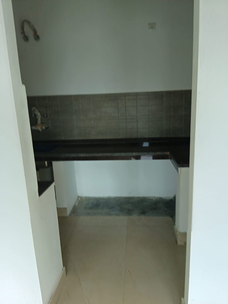 Kitchen, ace-divino 2 Bedroom 1050 Sq.Ft. Apartment In Sector 1 Greater Noida Greater Noida 9121769