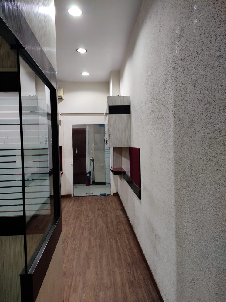 undefined, platinum-techno-park Commercial Office Space 570 Sq.Ft. In Vashi Sector 30 Navi Mumbai 9121783