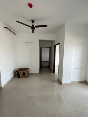 Room in 2 BHK Apartment at Ace Divino, Sector 1 Greater Noida – for Sale