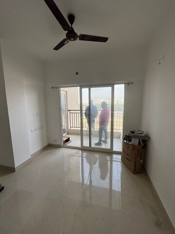 Kitchen in 2 BHK Apartment at Ace Divino, Sector 1 Greater Noida – for Sale