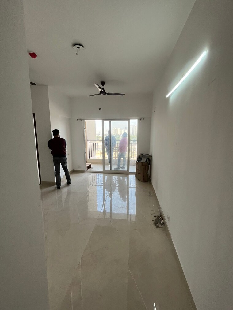 undefined, ace-divino 2 Bedroom 1050 Sq.Ft. Apartment In Sector 1 Greater Noida Greater Noida 9121797