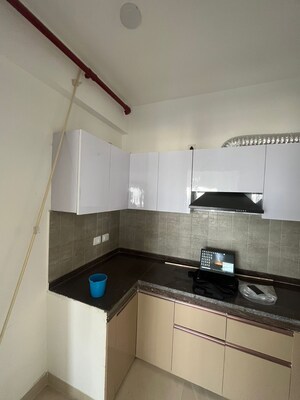 Kitchen in 2 BHK Apartment at Ace Divino, Sector 1 Greater Noida – for Sale