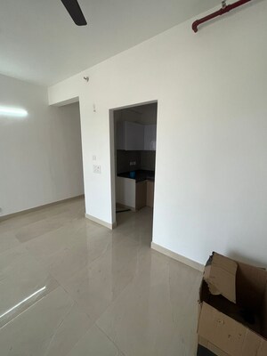 Room in 2 BHK Apartment at Ace Divino, Sector 1 Greater Noida – for Sale