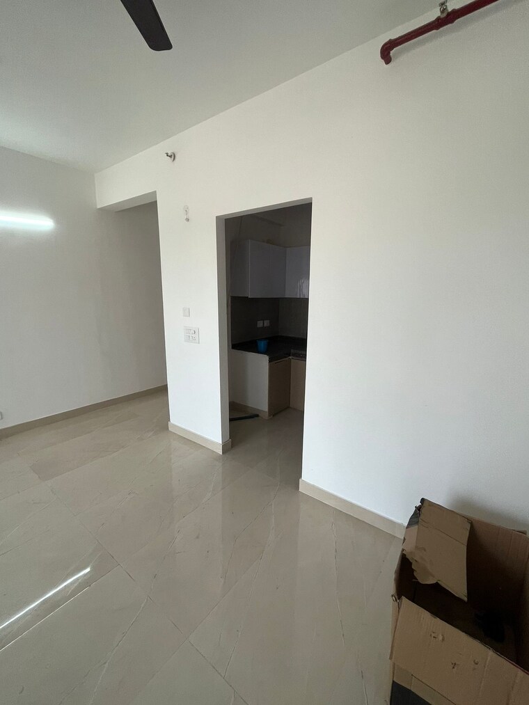 Room, ace-divino 2 Bedroom 1050 Sq.Ft. Apartment In Sector 1 Greater Noida Greater Noida 9121797