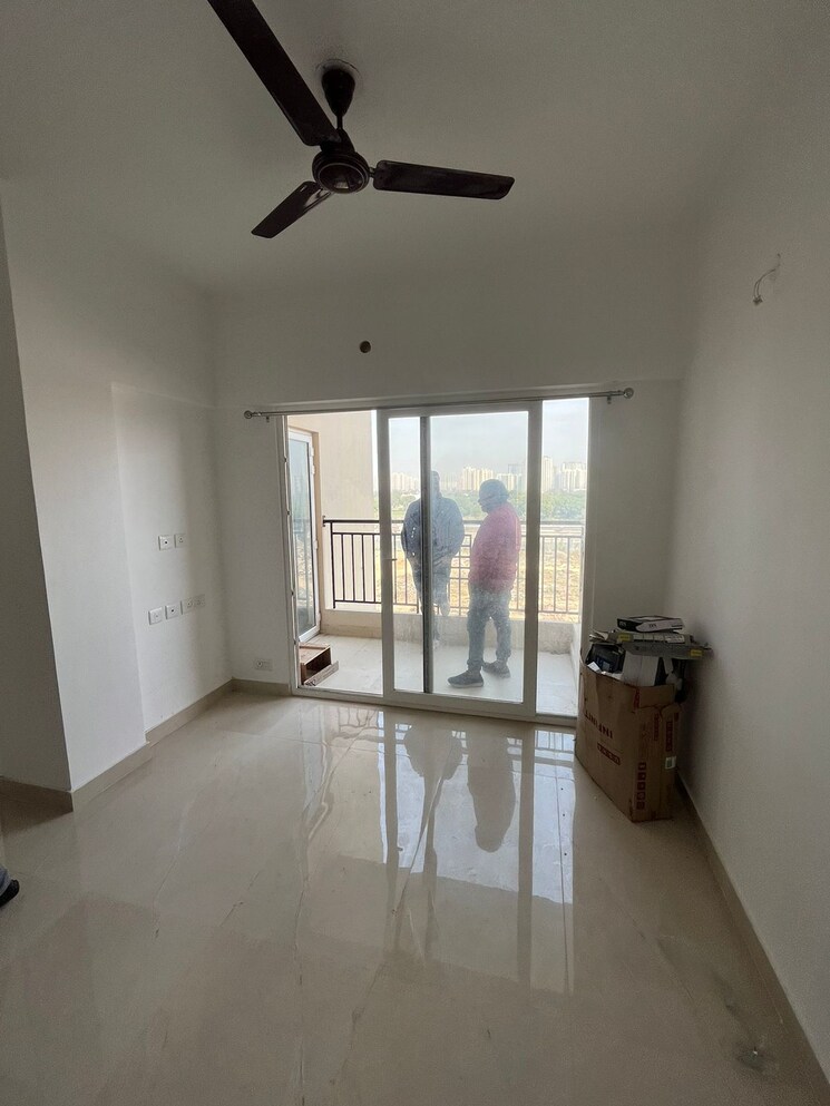 Kitchen, ace-divino 2 Bedroom 1050 Sq.Ft. Apartment In Sector 1 Greater Noida Greater Noida 9121819