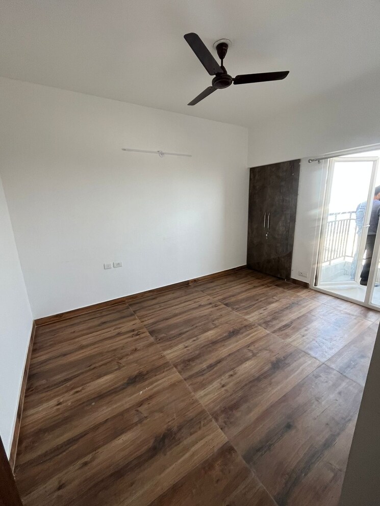 Room, ace-divino 2 Bedroom 1050 Sq.Ft. Apartment In Sector 1 Greater Noida Greater Noida 9121819