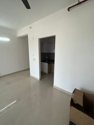Room in 2 BHK Apartment at Ace Divino, Sector 1 Greater Noida – for Rent