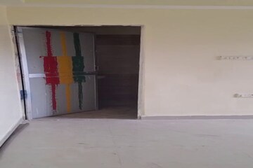 Room in 3 BHK Apartment at Bahu Bazar – for Sale
