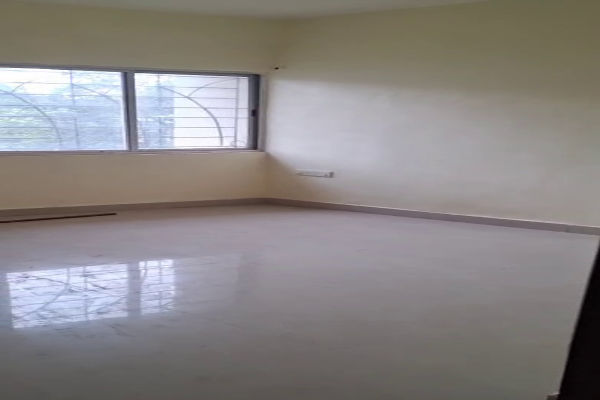 3 BHK + Extra Room Apartment For Sale in Basant Apartment Bahu Baz