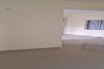Room in 3 BHK Apartment at Bahu Bazar – for Sale