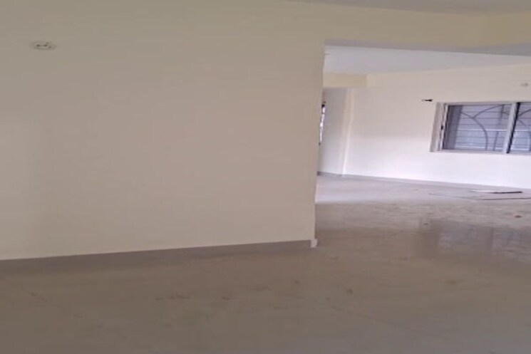 Room, bahu bazar 3 Bedroom 1500 Sq.Ft. Apartment In Bahu Bazar Ranchi 9121810