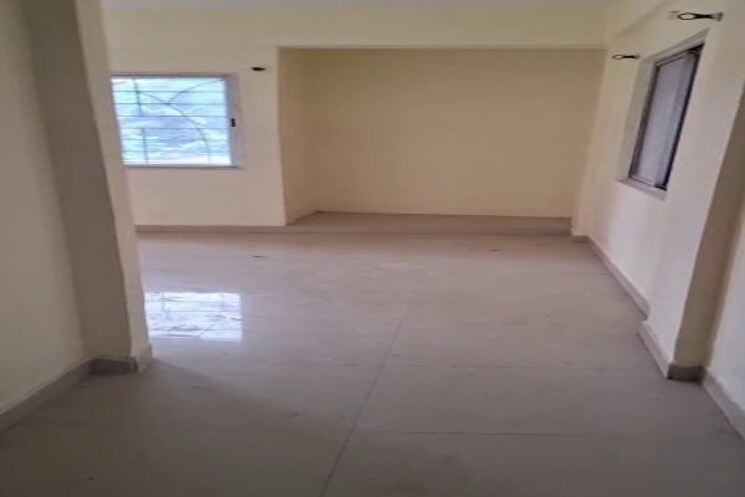 Room, bahu bazar 3 Bedroom 1500 Sq.Ft. Apartment In Bahu Bazar Ranchi 9121810