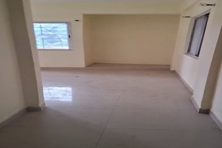 Room, bahu bazar 3 Bedroom 1500 Sq.Ft. Apartment In Bahu Bazar Ranchi 9121810