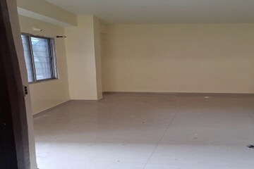 Room in 3 BHK Apartment at Bahu Bazar – for Sale