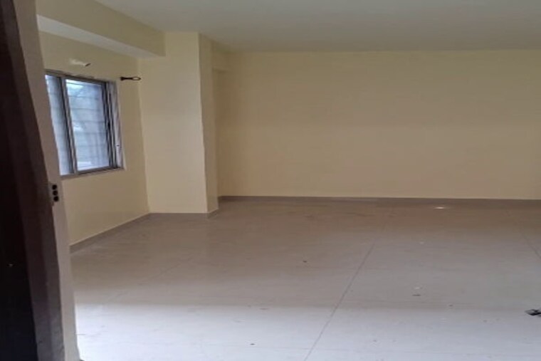 Room, bahu bazar 3 Bedroom 1500 Sq.Ft. Apartment In Bahu Bazar Ranchi 9121810