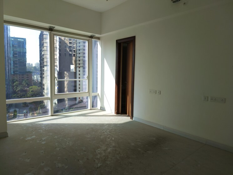 Room, indiabulls-blu 3 Bedroom 1302 Sq.Ft. Apartment In Worli Mumbai 9121811