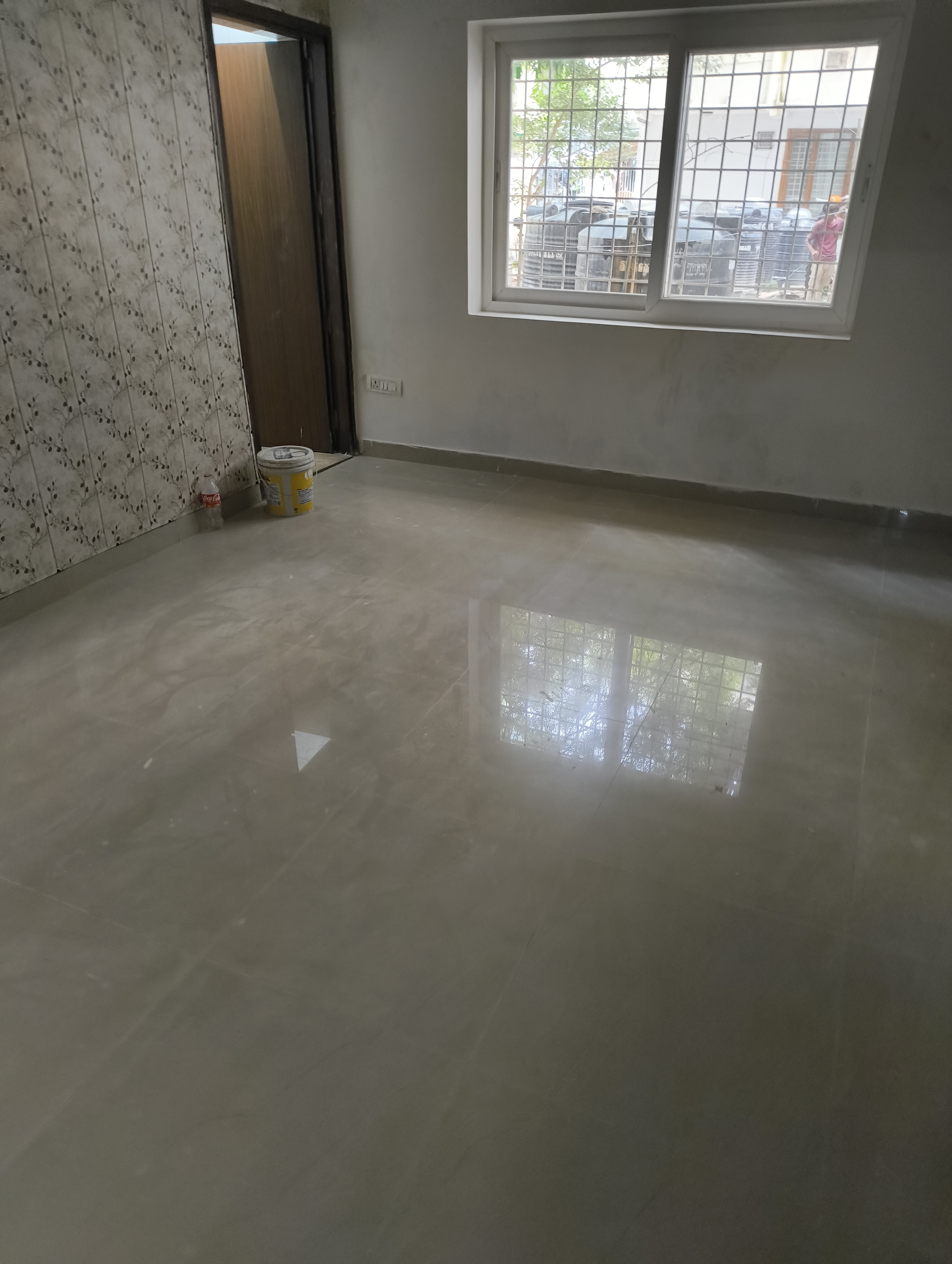 3.5 BHK + Pooja Room,Servant Room,Study Room Apartment For Rent in Vasant Kunj