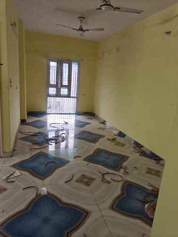 Living Room in 2 BHK Apartment at Ip Extension – for Rent