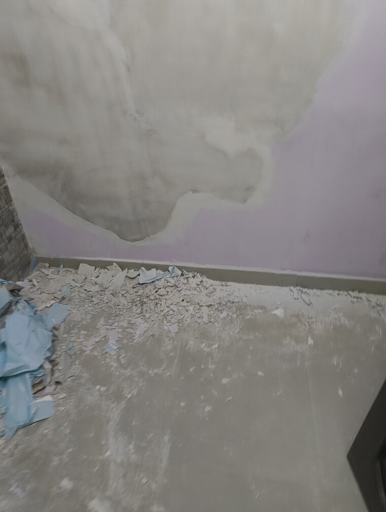 undefined, vasant kunj 3.5 Bedroom 2200 Sq.Ft. Apartment In Vasant Kunj Delhi 9121848