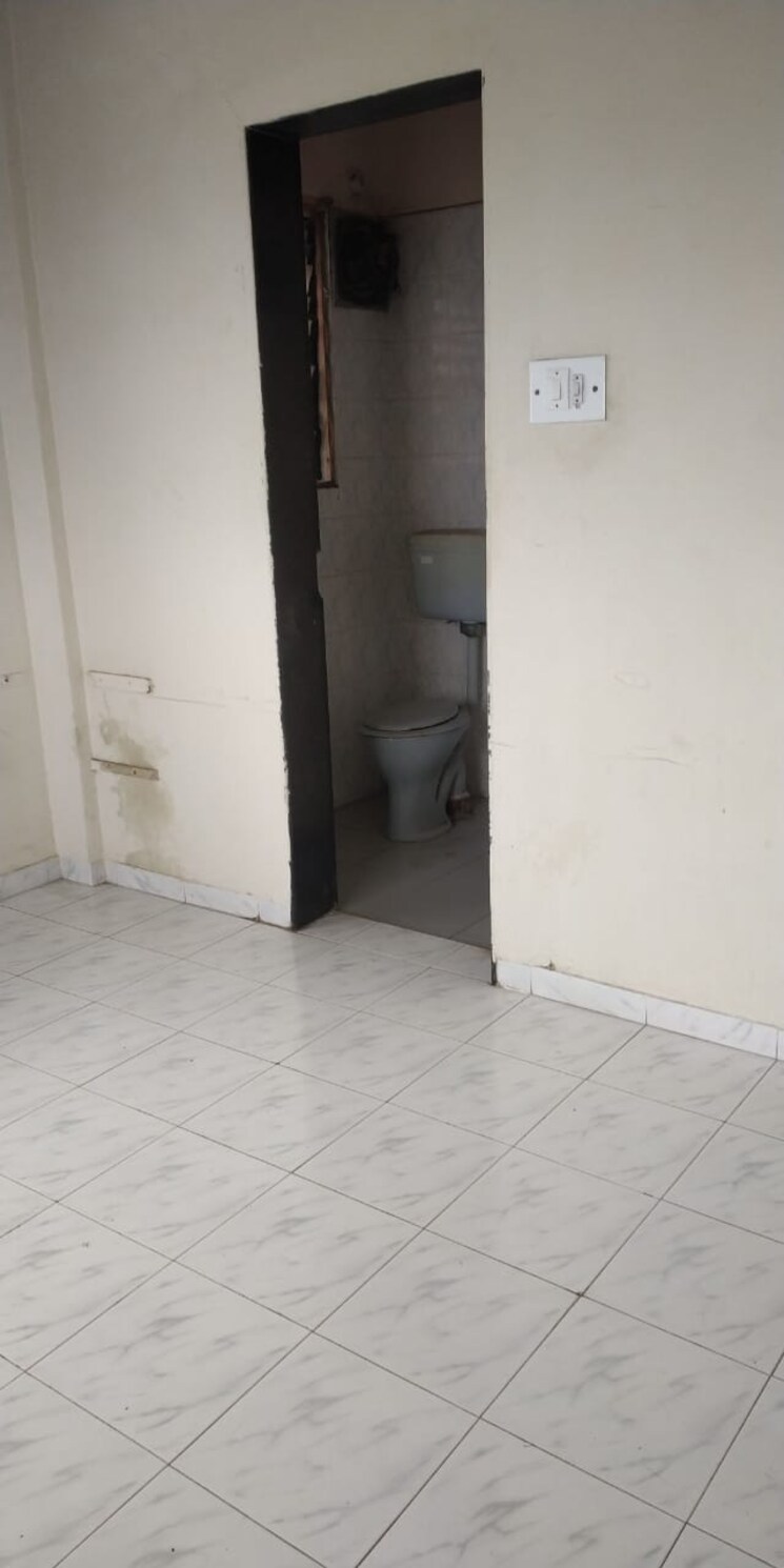 Living Room, park-avenue-warje 2 Bedroom 787 Sq.Ft. Apartment In Warje Pune 9121834