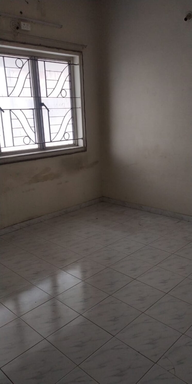 Bathroom, park-avenue-warje 2 Bedroom 787 Sq.Ft. Apartment In Warje Pune 9121834