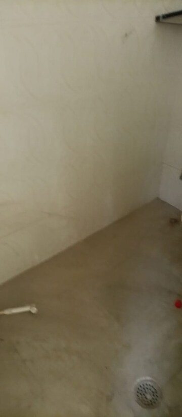  Warehouse For Rent in Exhibition Road