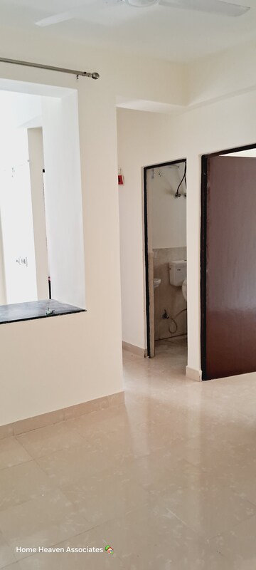 Furnished Amenities in 2 BHK Apartment at Conscient Habitat, Sector 99a – for Rent