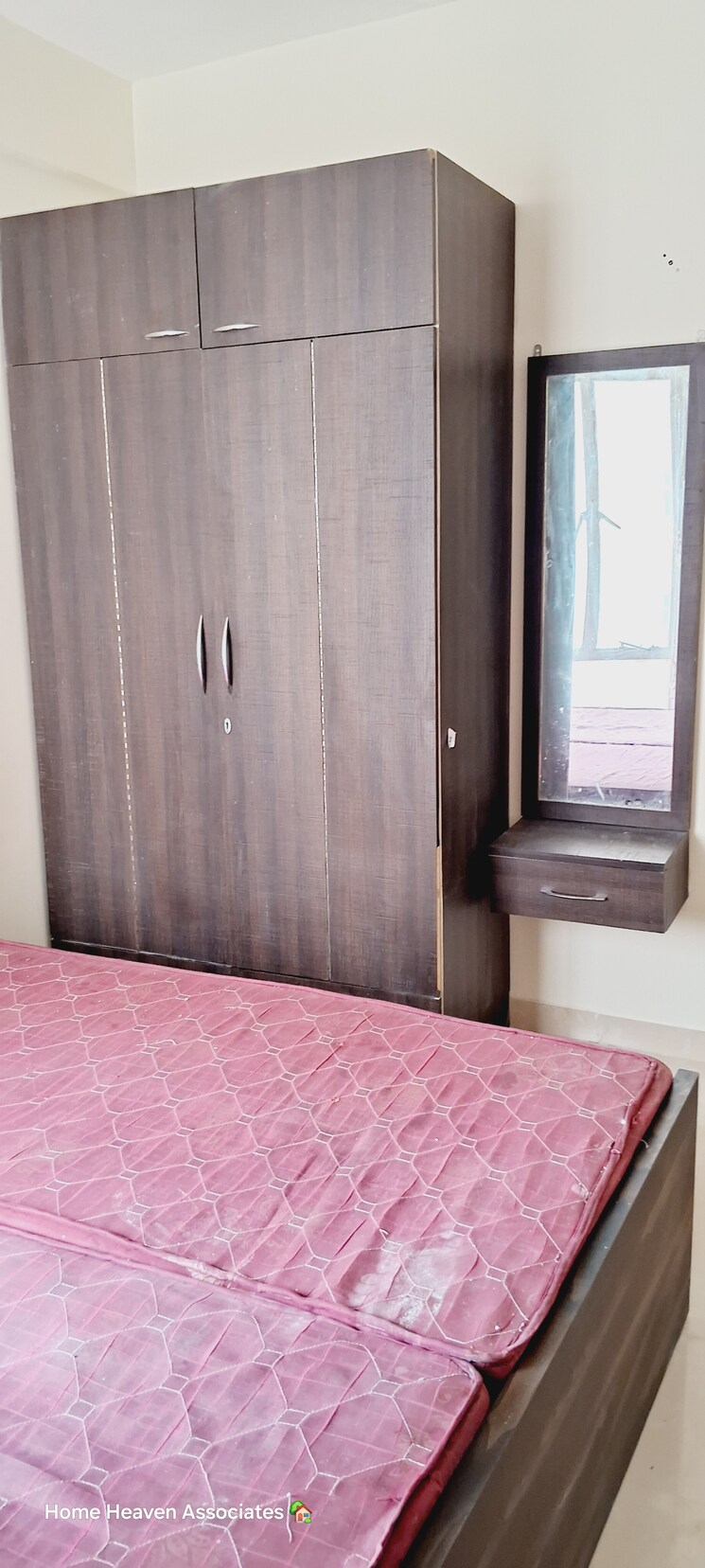 undefined, conscient-habitat 2 Bedroom 484 Sq.Ft. Apartment In Sector 99a Gurgaon 9121838