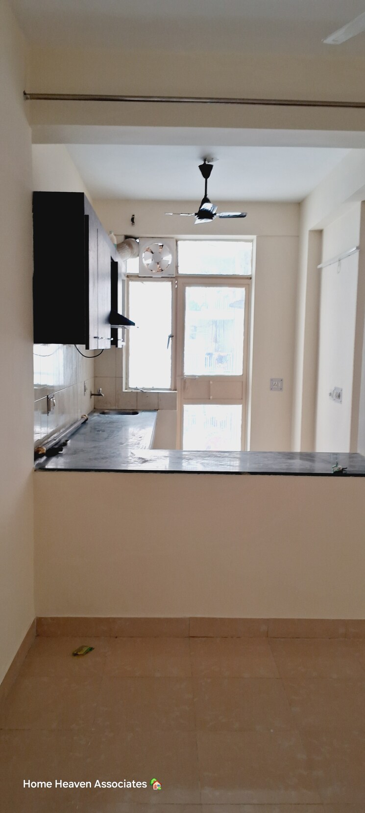 undefined, conscient-habitat 2 Bedroom 484 Sq.Ft. Apartment In Sector 99a Gurgaon 9121838