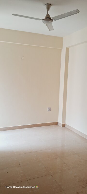 2 BHK Apartment For Rent in Conscient Habitat, Sector 99a