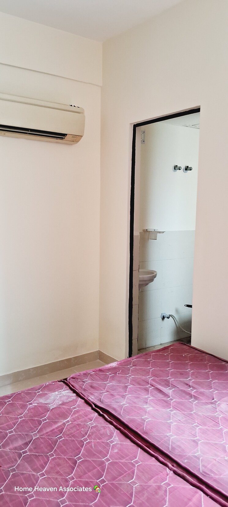 undefined, conscient-habitat 2 Bedroom 484 Sq.Ft. Apartment In Sector 99a Gurgaon 9121838