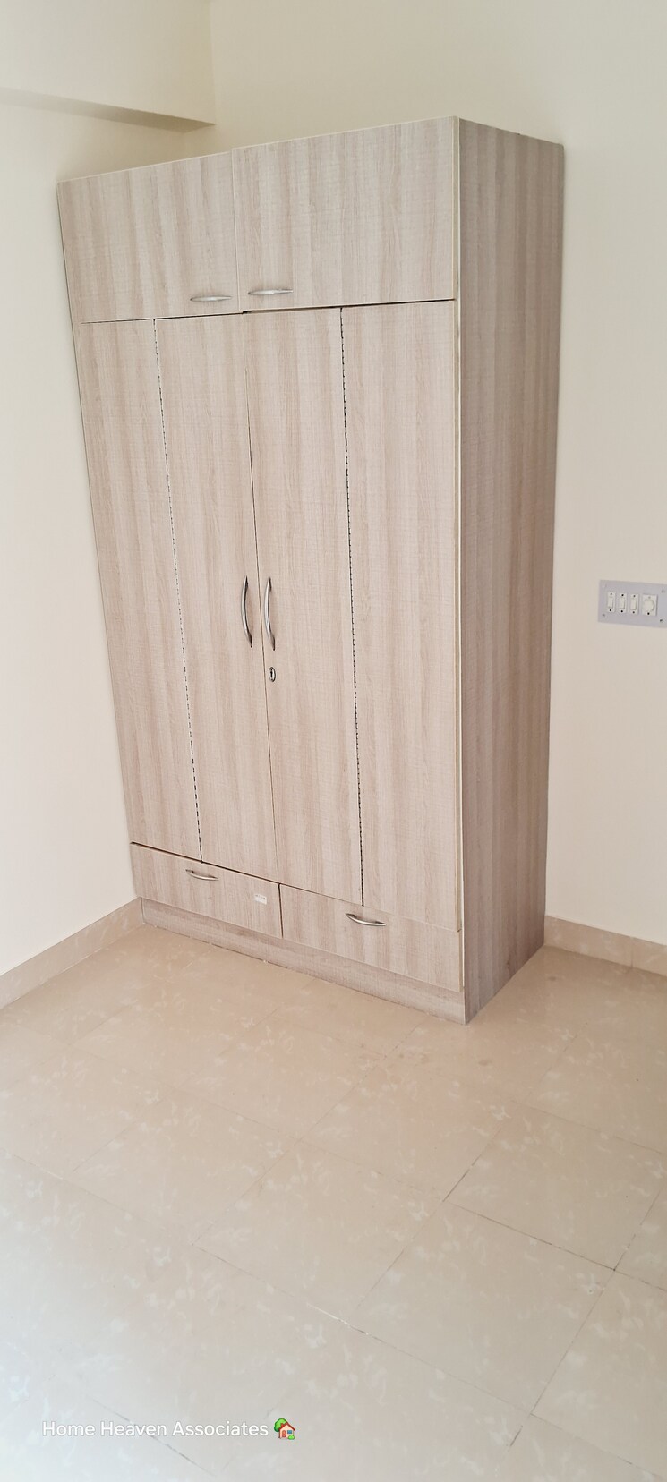 Room, conscient-habitat 2 Bedroom 484 Sq.Ft. Apartment In Sector 99a Gurgaon 9121838