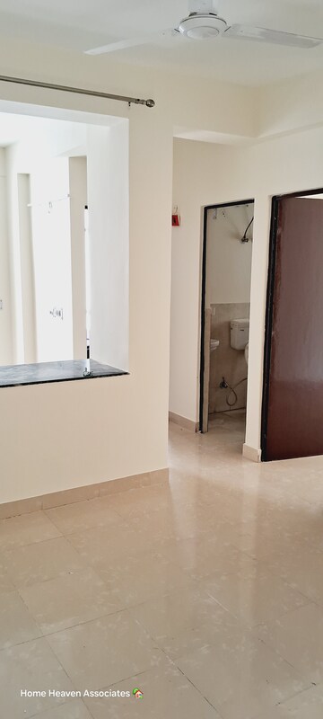 Furnished Amenities in 2 BHK Apartment at Conscient Habitat, Sector 99a – for Rent