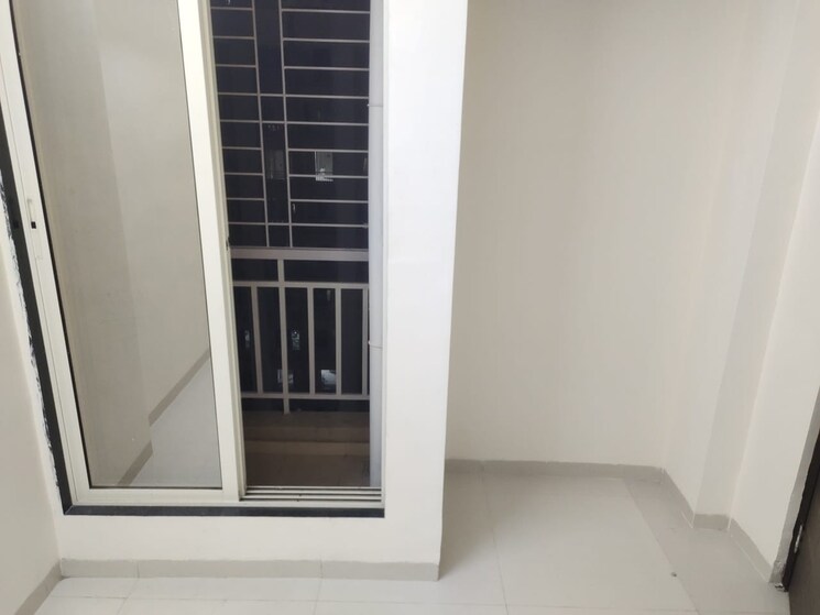 Exterior View, seven-eleven-apna-ghar-phase-iii 1 Bedroom 348 Sq.Ft. Apartment In Mira Road Thane 9121843