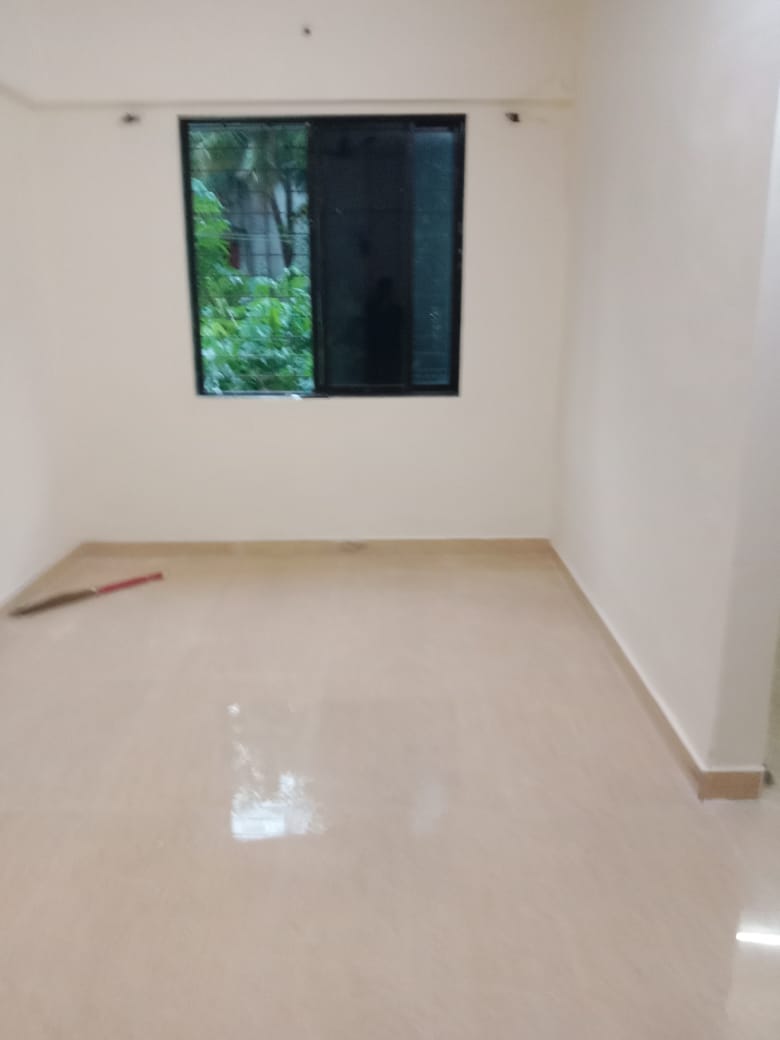 1 BHK Apartment For Rent in Alliance Fortuna Blue