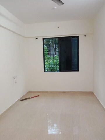 Room in 1 BHK Apartment at Alliance Fortuna Blue, Lower Parel – for Rent