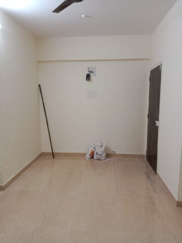 Room in 1 BHK Apartment at Alliance Fortuna Blue, Lower Parel – for Rent