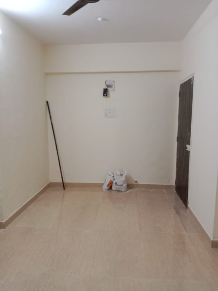 Room, alliance-fortuna-blue 1 Bedroom 457 Sq.Ft. Apartment In Lower Parel Mumbai 9121842