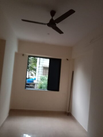 Room in 1 BHK Apartment at Alliance Fortuna Blue, Lower Parel – for Rent