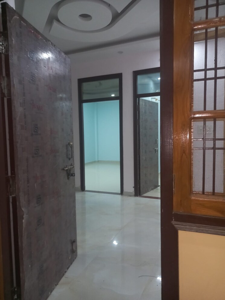 Room, oro-city 2 Bedroom 1100 Sq.Ft. Independent House In Jankipuram Lucknow 9121863