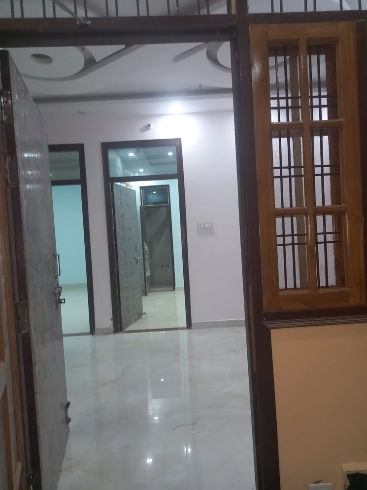Room, oro-city 2 Bedroom 1100 Sq.Ft. Independent House In Jankipuram Lucknow 9121863