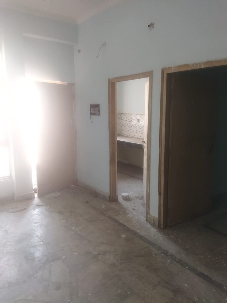 Room, gomti nagar 2 Bedroom 1275 Sq.Ft. Independent House In Gomti Nagar Lucknow 9121855