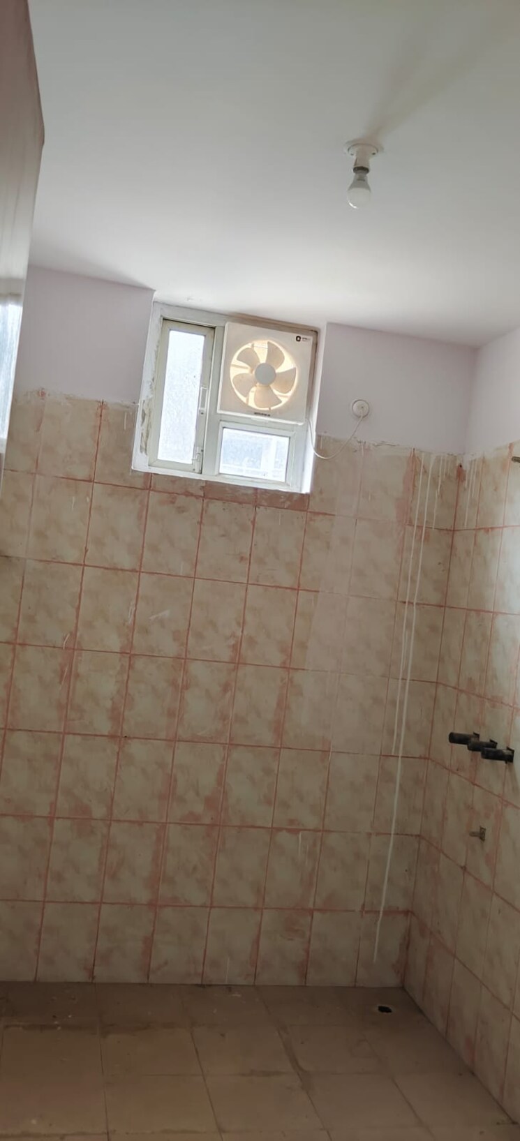 Bathroom, gomti nagar 2 Bedroom 1275 Sq.Ft. Independent House In Gomti Nagar Lucknow 9121855