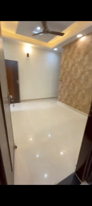3 BHK Builder Floor For Rent in Nandini The Vasundhara Grand, Vasundhara Sector 15