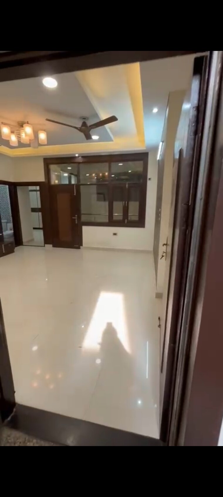 undefined, nandini-the-vasundhara-grand 3 Bedroom 1675 Sq.Ft. Builder Floor In Vasundhara Sector 15 Ghaziabad 9121867