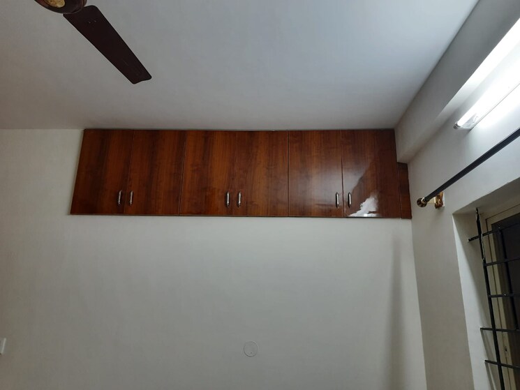 Other, radiant-lake-view 2 Bedroom 1215 Sq.Ft. Apartment In Kr Puram Bangalore 9121844