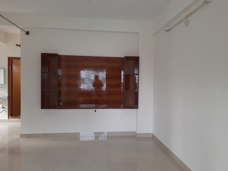 undefined, radiant-lake-view 2 Bedroom 1215 Sq.Ft. Apartment In Kr Puram Bangalore 9121844